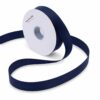 Navy Blue - 370