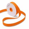 Orange - 668