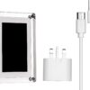 5 Inch / 1000mAh