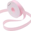 Pink - 117