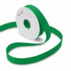 Classical Green - 579