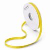 Yellow - 645