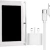 10.1 Inch / 2000mAh