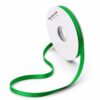Classical Green - 579