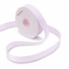 Icy Pink - 103