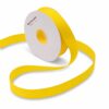Yellow - 645
