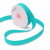 Teal Blue - 314