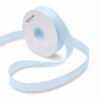 Light Blue - 305