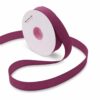 Wine Red - 275