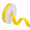 Yellow - 645