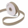 Latte Gold - 837