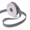 Metal Grey - 017