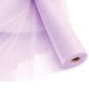 Purple Plain
