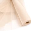 Beige Plain