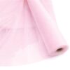 Pink Plain