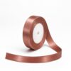 Copper Brown