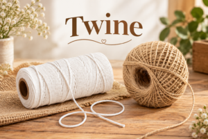Twine