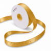 Gold - 189