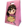 Girl Design