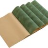Small dot Green