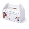Handle Boxes H10x16x9.5cm