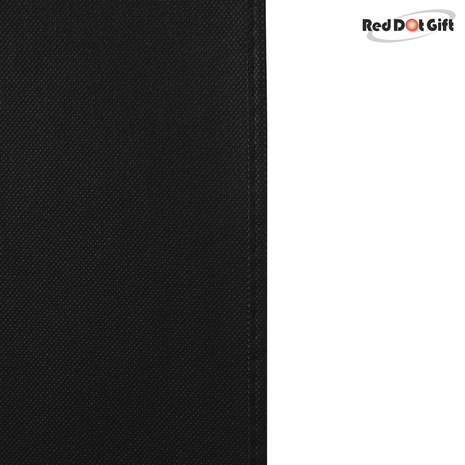 160x55 cm Garment Bag for Clothes Storage – Breathable Non-Woven Dust Cover with Full Zipper - Image 4