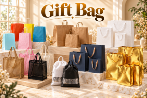 Gift Bags