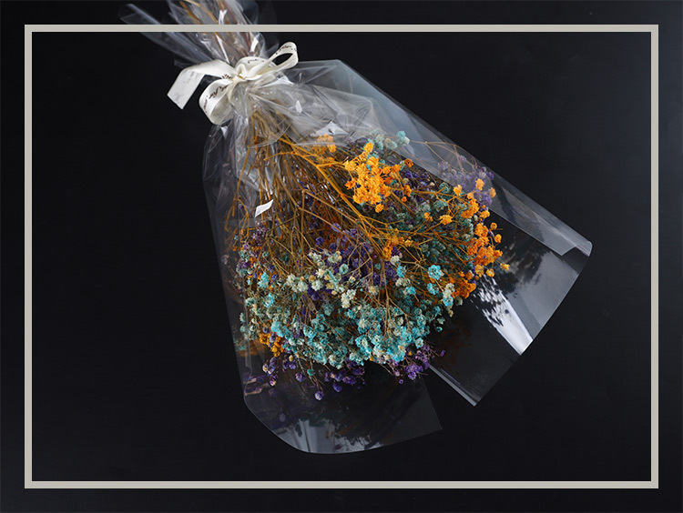 23265558982_1066564967