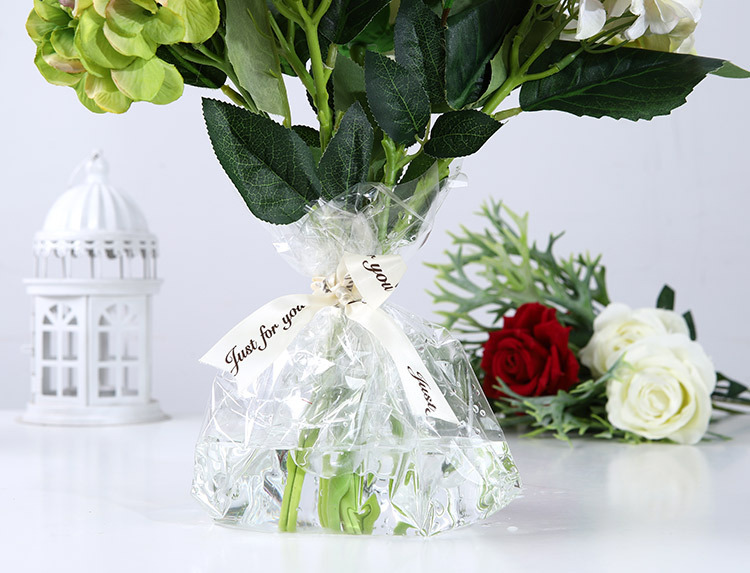 23265582566_1066564967