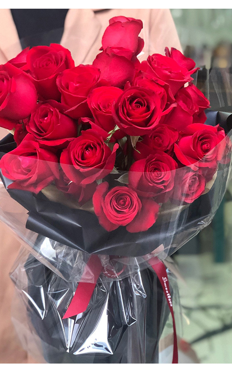 23351644537_1066564967