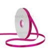 Wholesale Listing : 3/8''(1cm Width)Satin Ribbon,10 Roll,100 Yards Single Face Satin Ribbon for Crafts,Gift Wrapping,Party Favor,Baby Shower,Invitation Embellishments,DIY Hair Accessories (100 Yards) - 3/8” Dark Pink