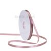 Wholesale Listing : 3/8''(1cm Width)Satin Ribbon,10 Roll,100 Yards Single Face Satin Ribbon for Crafts,Gift Wrapping,Party Favor,Baby Shower,Invitation Embellishments,DIY Hair Accessories (100 Yards) - 3/8'' Quaetz (158#)