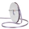 Wholesale Listing : 3/8''(1cm Width)Satin Ribbon,10 Roll,100 Yards Single Face Satin Ribbon for Crafts,Gift Wrapping,Party Favor,Baby Shower,Invitation Embellishments,DIY Hair Accessories (100 Yards) - 3/8'' Antique Mauve (164#)