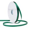 Wholesale Listing : 3/8''(1cm Width)Satin Ribbon,10 Roll,100 Yards Single Face Satin Ribbon for Crafts,Gift Wrapping,Party Favor,Baby Shower,Invitation Embellishments,DIY Hair Accessories (100 Yards) - 3/8'' Forest Green (587#)
