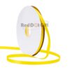 Wholesale Listing : 3/8''(1cm Width)Satin Ribbon,10 Roll,100 Yards Single Face Satin Ribbon for Crafts,Gift Wrapping,Party Favor,Baby Shower,Invitation Embellishments,DIY Hair Accessories (100 Yards) - 3/8'' Daffodil (645#)