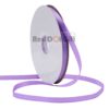 Wholesale Listing : 3/8''(1cm Width)Satin Ribbon,10 Roll,100 Yards Single Face Satin Ribbon for Crafts,Gift Wrapping,Party Favor,Baby Shower,Invitation Embellishments,DIY Hair Accessories (100 Yards) - 3/8'' Hyacinth (462#)