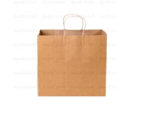 Paper Bags