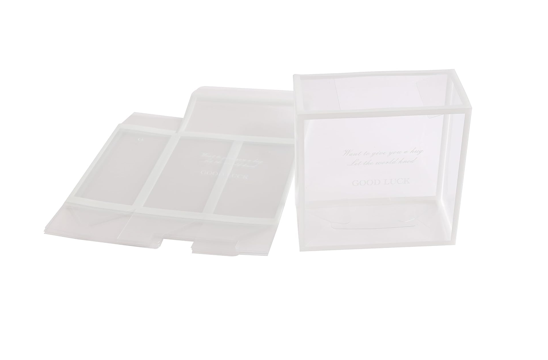 5152BuFUofL._AC_SL1500_