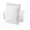 Bubble Mailing Supplies Mailing Products Packaging Mailing Envelope Bag Self Seal Package Shipping Bubble Poly Mailer Envelopes Shipping Bags for Opaque Self-Sealing Boutiques