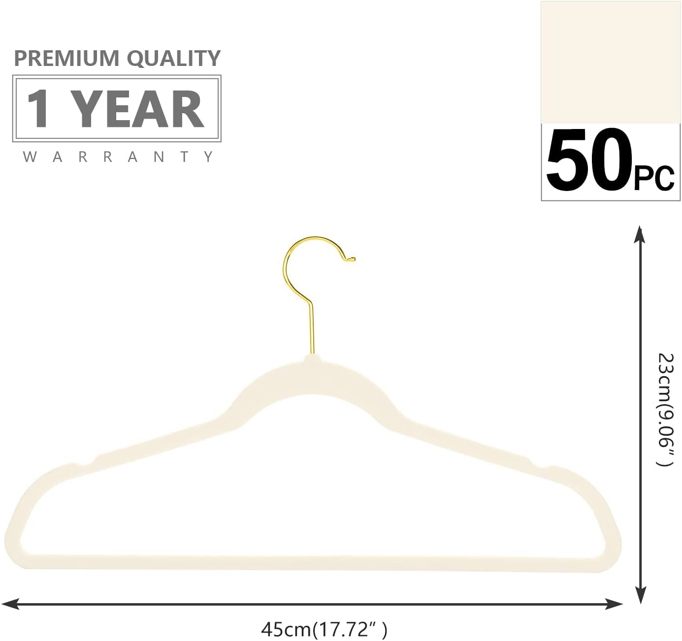 51bfBxGlDcL._AC_SL1500_