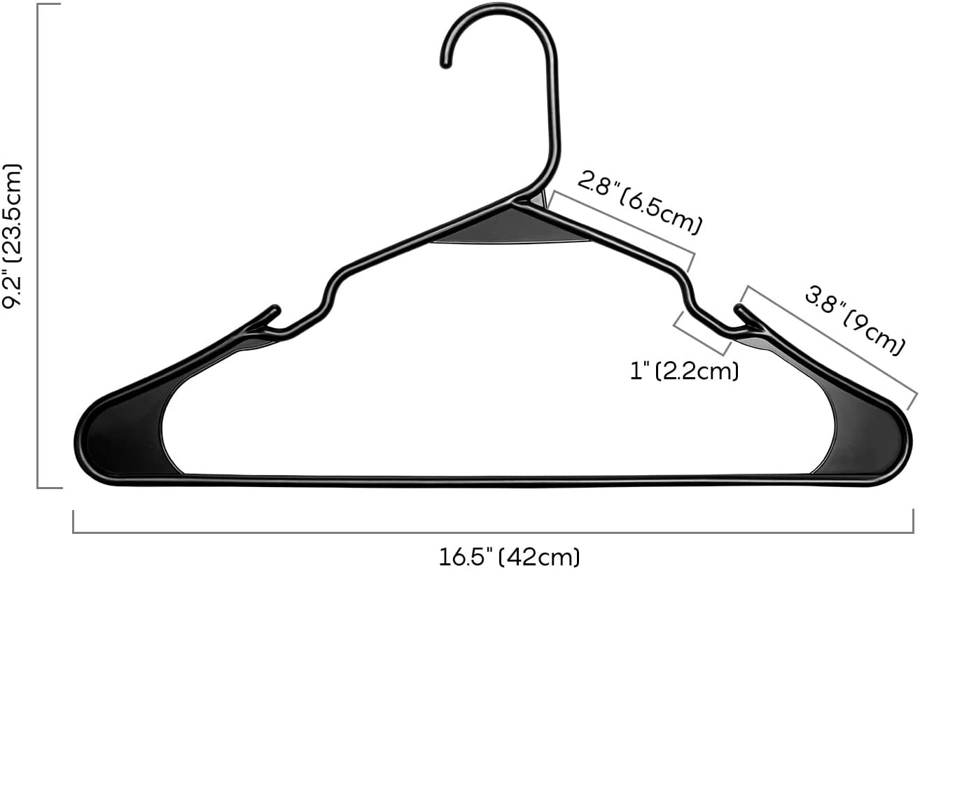 51nq2BMNQlL._AC_SL1500_