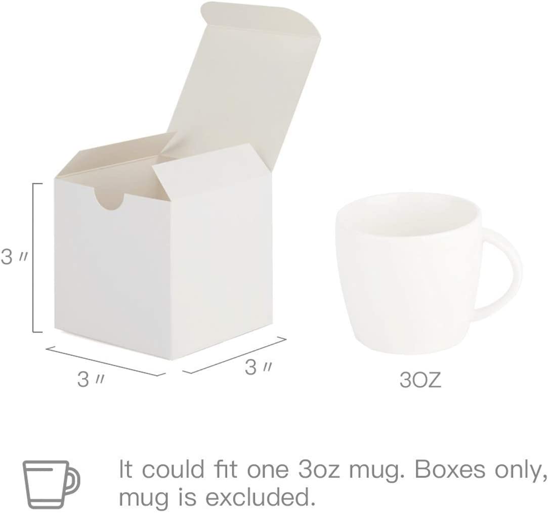 51+o9c-q5KL._AC_SL1085_