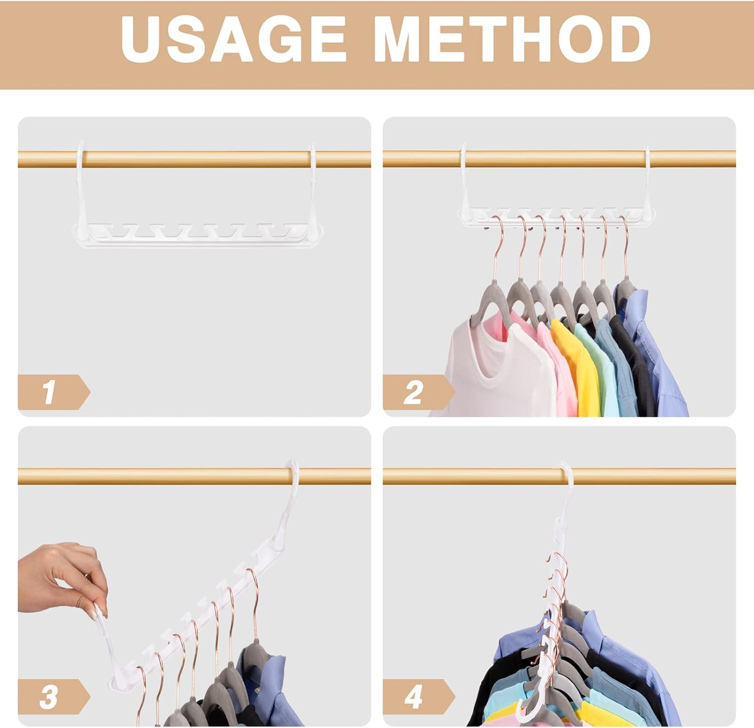 61-hY0uUstL._AC_SL1500_