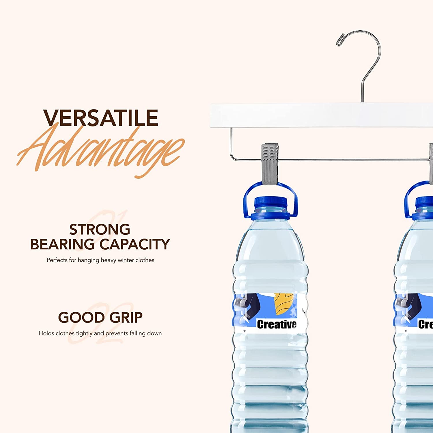 612fKsUwj4L._AC_SL1500_