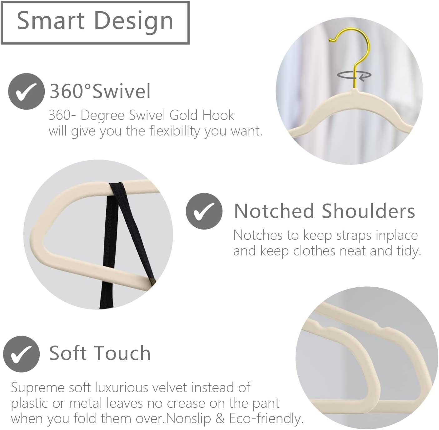 612ujACuIlL._AC_SL1500_