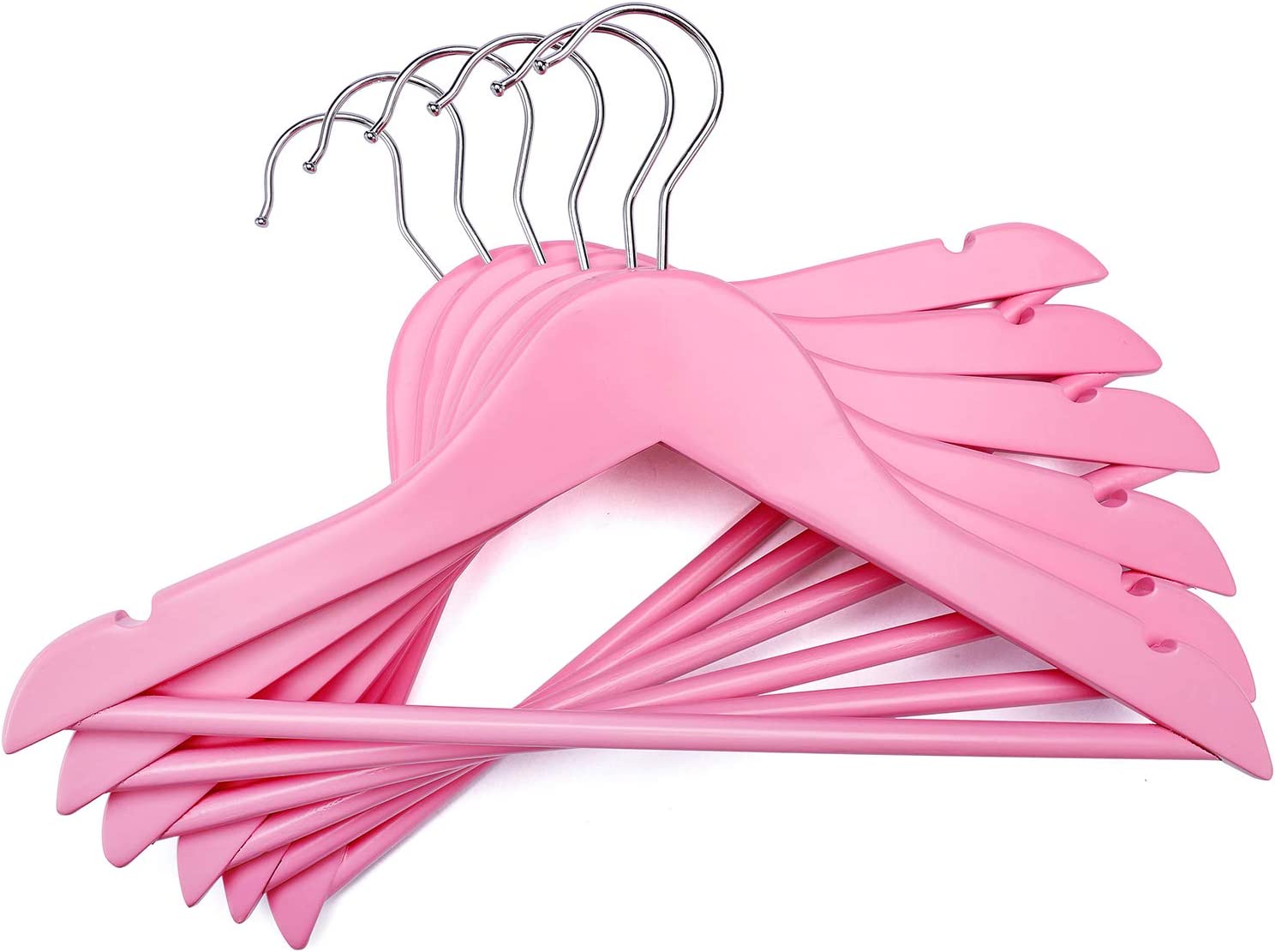 619JWA7LOUL._AC_SL1500_