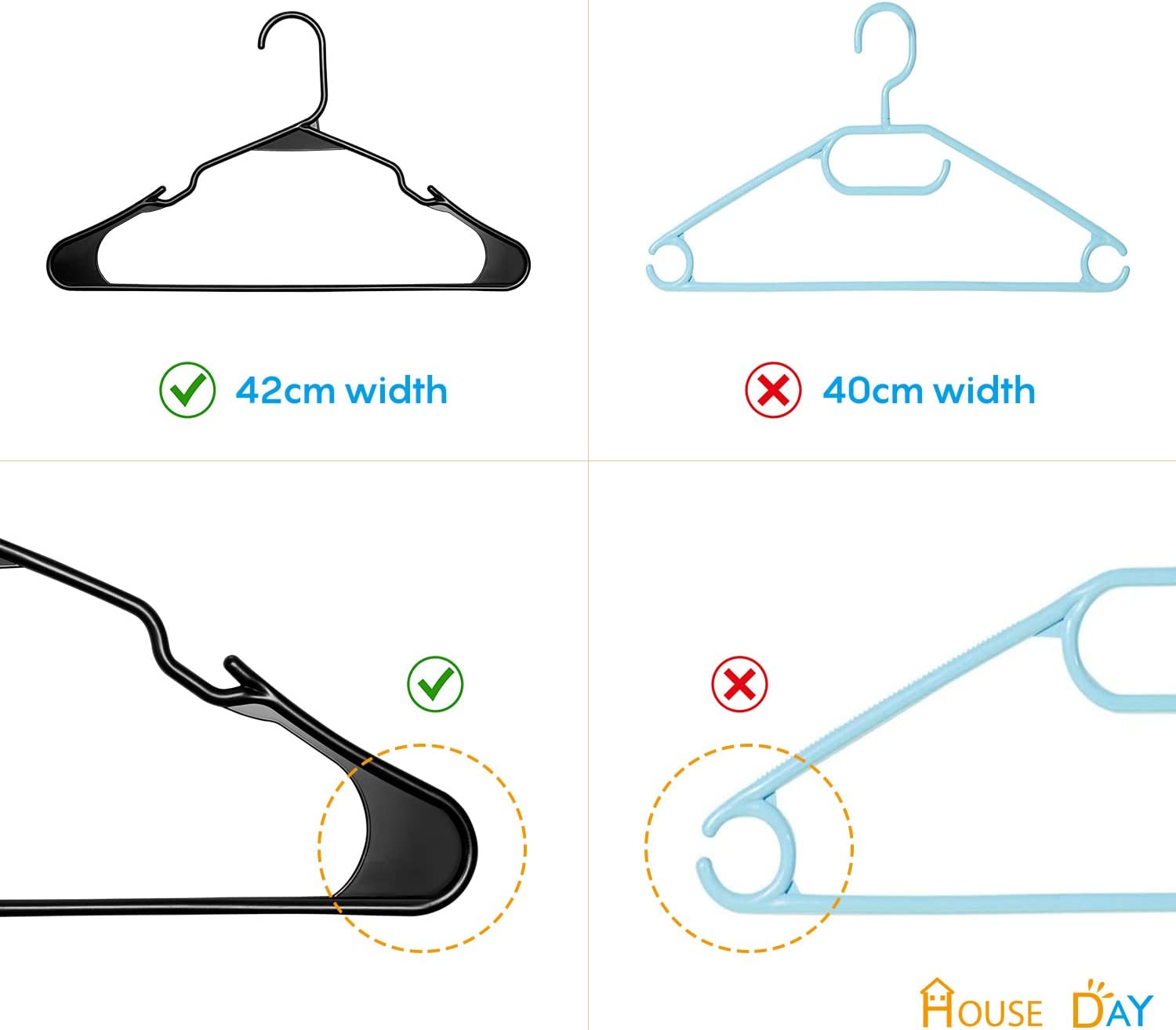 61Bc7tcwr0L._AC_SL1500_