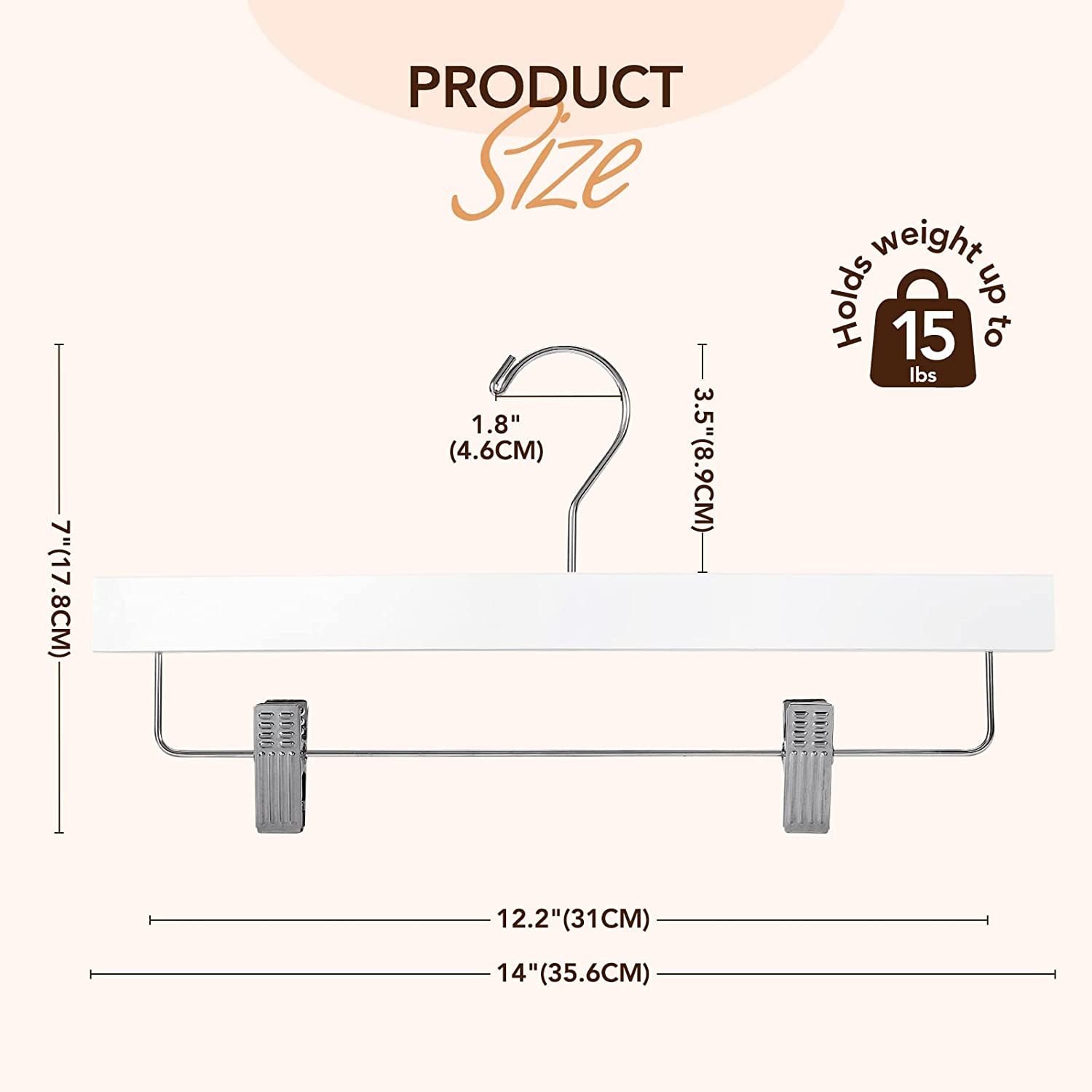 61HmgKZfc2L._AC_SL1500_