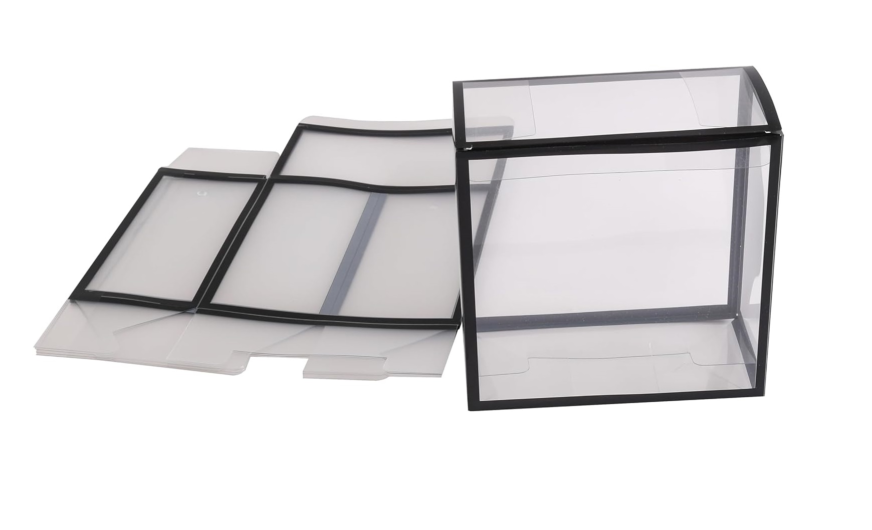 61Igvmd8IQL._AC_SL1500_