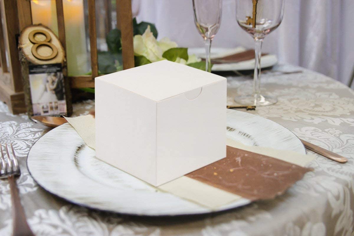 61MpDSw033L._AC_SL1200_